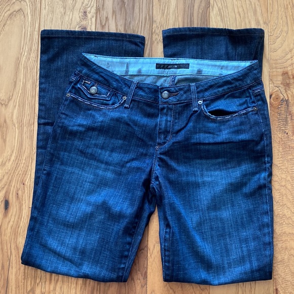 JOE’S DENIM JEANS honey style sz w29 - Picture 9 of 15